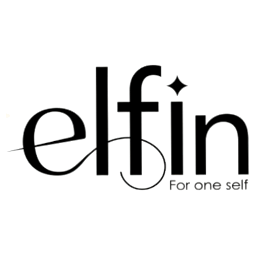 elfin le ciel / エルフィン ル シエル