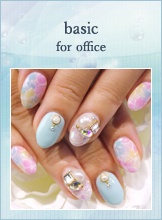 basic for office