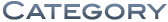 CATEGORY